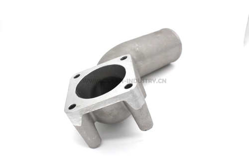 65.08202-5058 Intake air pipe for D1146/DE08T