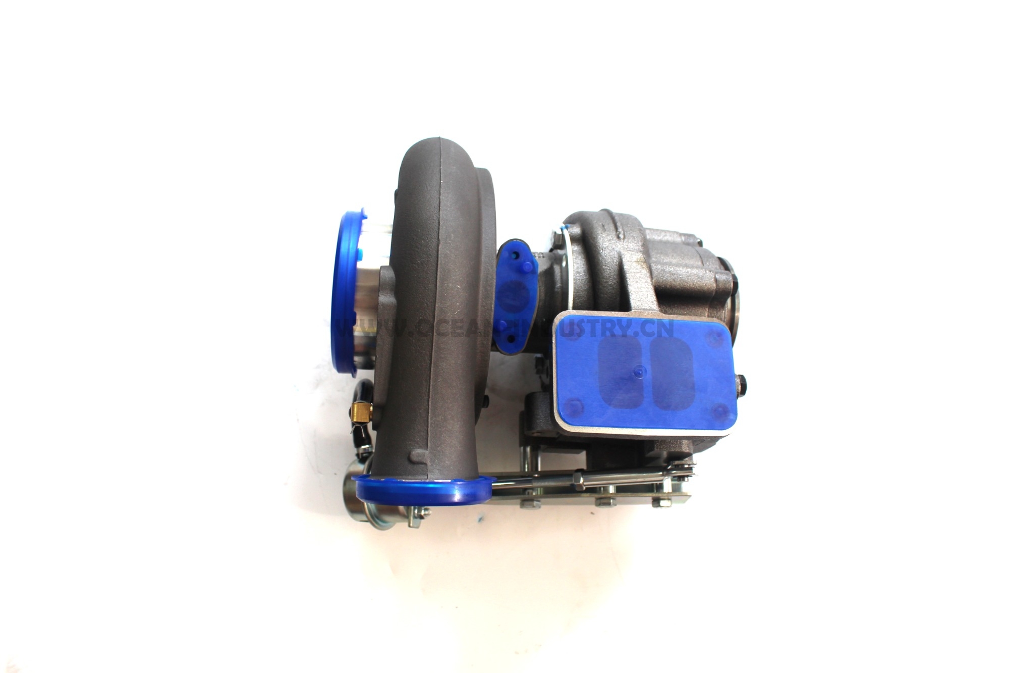 PC220-7(3598036) Turbo Charger