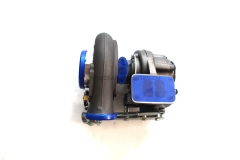 PC220-7(3598036) Turbo Charger