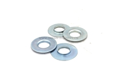 65.04103-0009 Valve spring retainer for D1146/DE08Tis