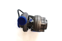 HX40W-3535635 Turbo Charger