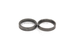 65.03203-1028D Ex valve seats for D1146/DE08T