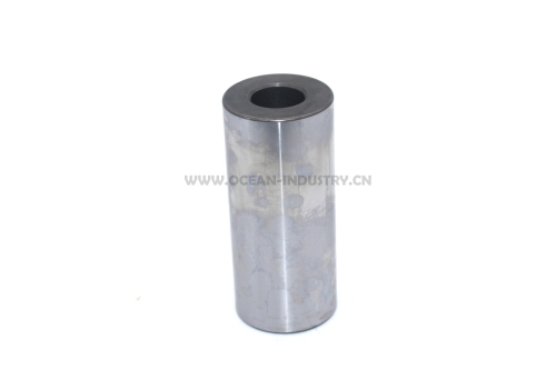 65.02502-0010 Piston pin ffor D1146/DE08Tis