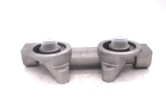 QSM11 M11 ISM11 Fuel Filter Head