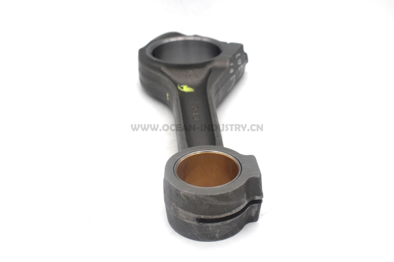 Connecting Rod for D1146