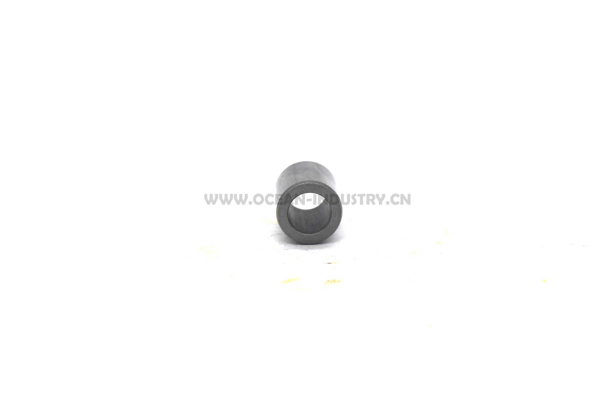 Ring Dowel 3026231 for QSM11 ISM11 M11