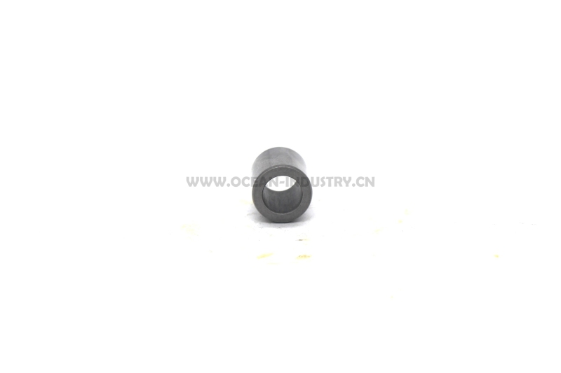 Ring Dowel 3026231 for QSM11 ISM11 M11