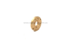65.90720-0099 Trust washer for D1146/DE08T