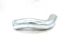 420211-01102 Water cooling pipe for D1146/DE08T