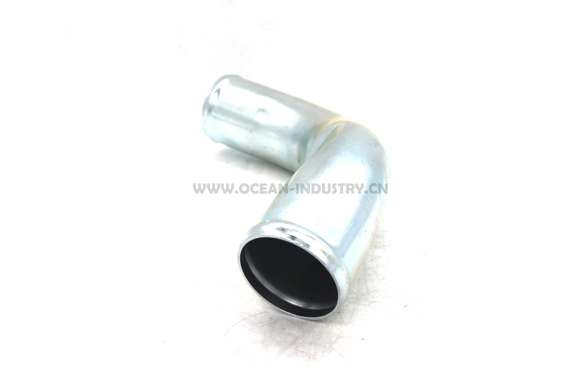 420211-01102 Water cooling pipe for D1146/DE08T