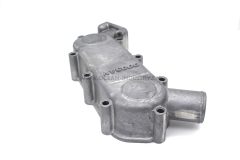 160402-00022 Oil cooler cover for D1146/DE08T
