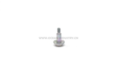 65.90020-0073 Valve cover bolts for D1146/DE08TIS