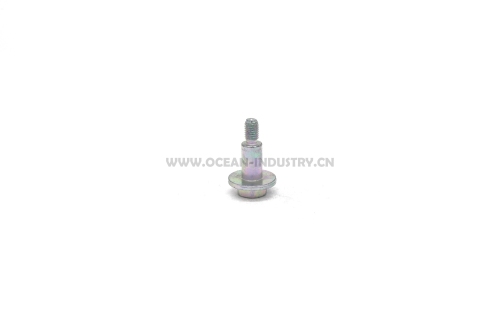 65.90020-0073 Valve cover bolts for D1146/DE08TIS