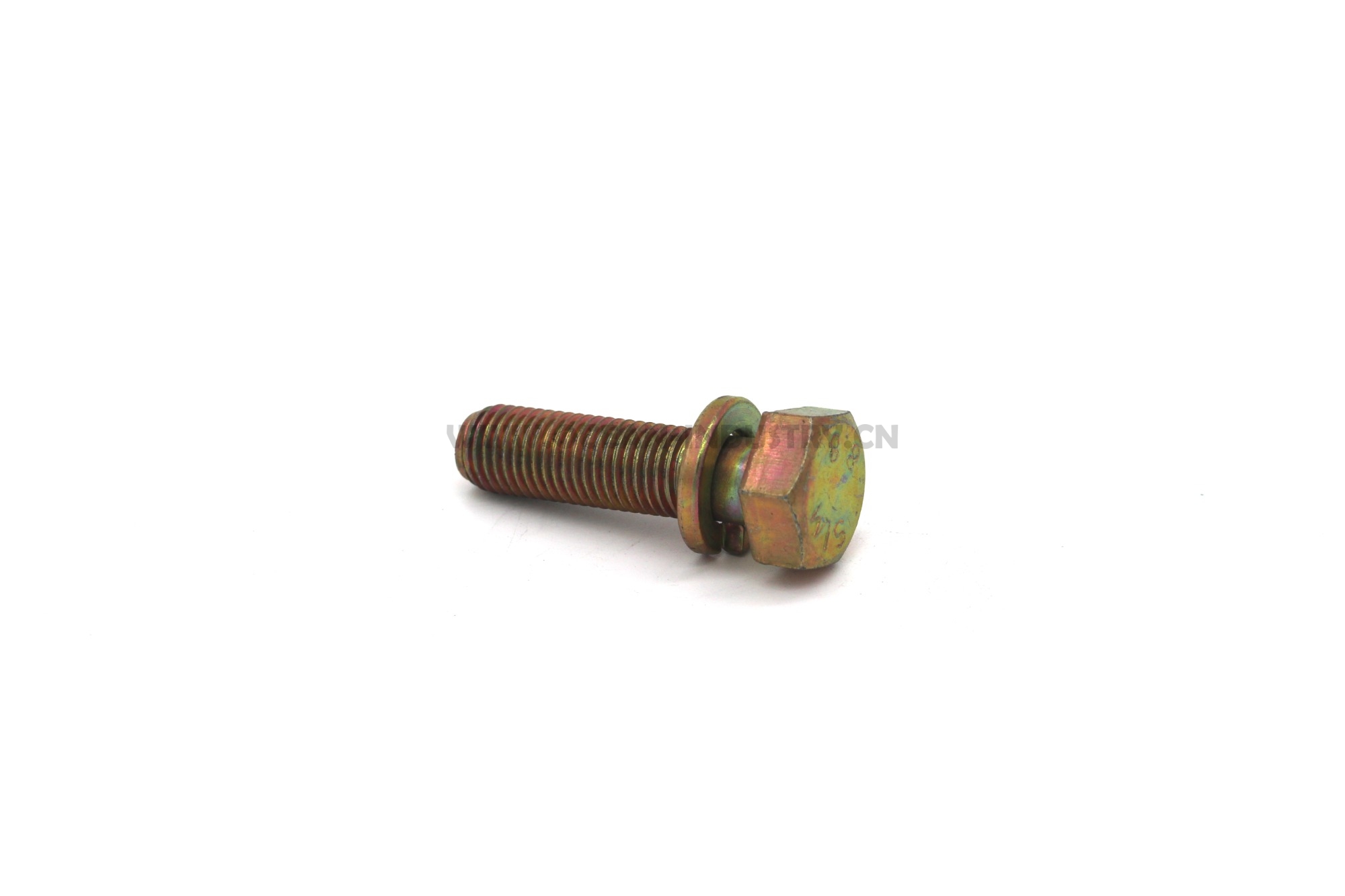 D1146/DE08 Engine bolts