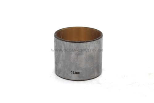 DE12 Connecting Rod bushing