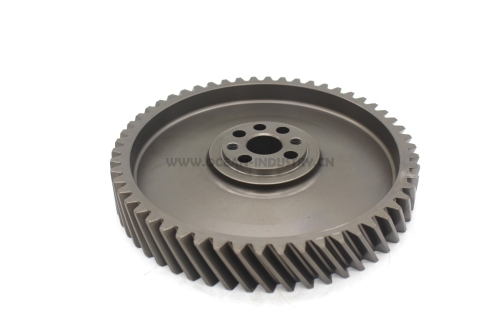 65.04501-0057 Camshaft Gear for D1146/DE08Tis