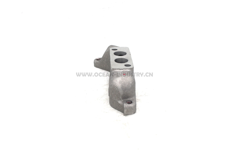 65.05715-5001 flange for D1146/DE08