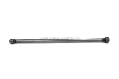 65.04302-5010 Push rod for D1146/DE08T