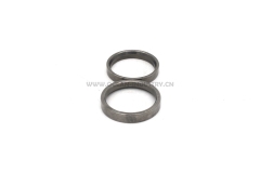 65.03203-1029G In valve seats for D1146/DE08T