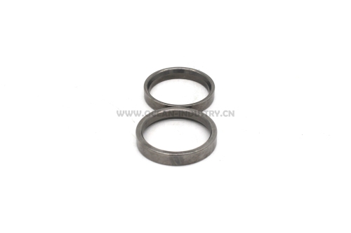 65.03203-1029G In valve seats for D1146/DE08T