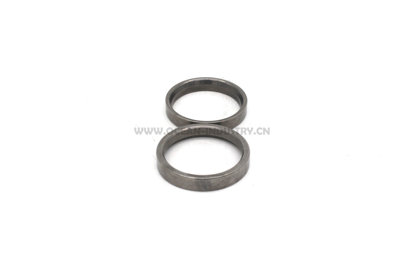 65.03203-1029G In valve seats for D1146/DE08T