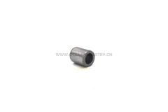 Ring Dowel 3026231 for QSM11 ISM11 M11