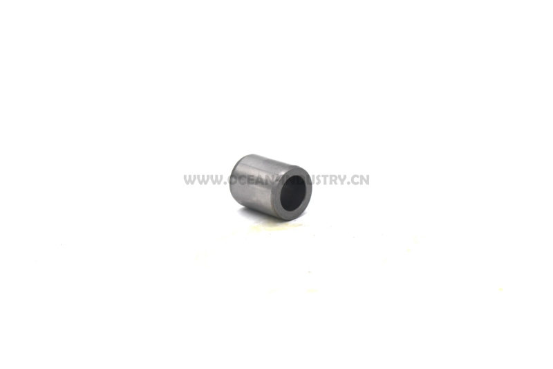 Ring Dowel 3026231 for QSM11 ISM11 M11