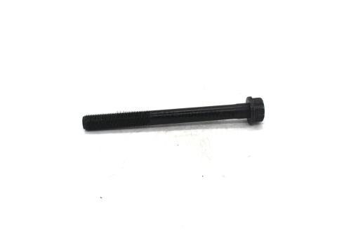 65.90020-0007 Cylinder head bolt for D1146/DE08T