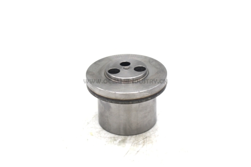 65.04506-0008 Idler gear shaft for D1146/DE08Tis