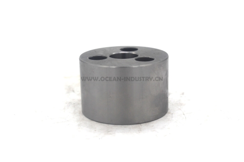 3026166 Idler shaft for M11 QSM11 ISM11