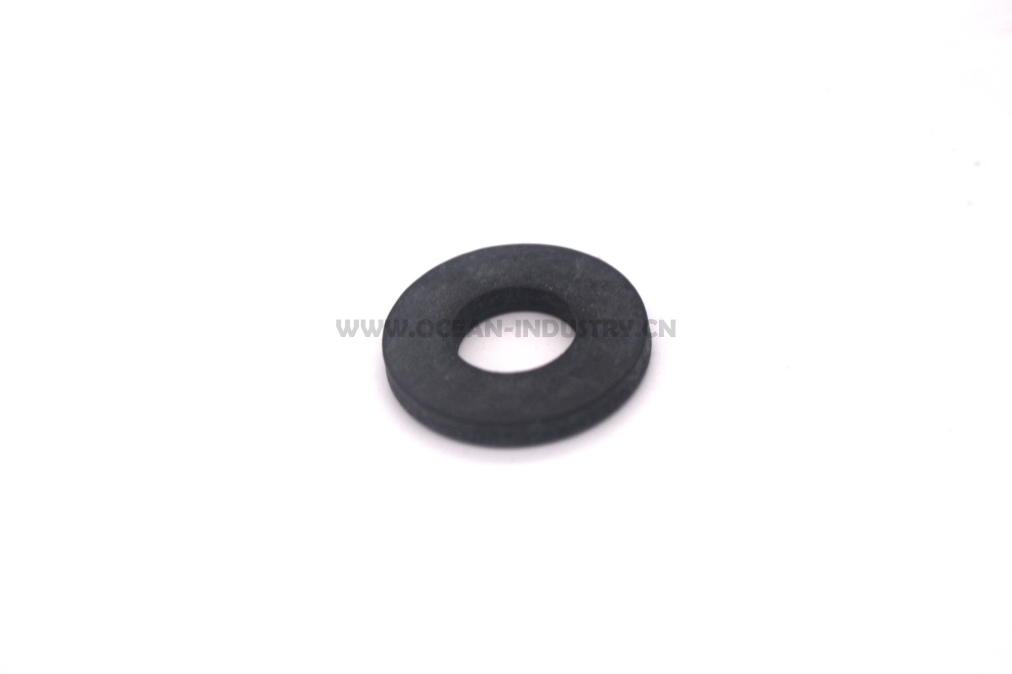 QSM11 Plain Washer