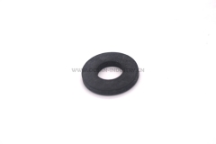 QSM11 Plain Washer