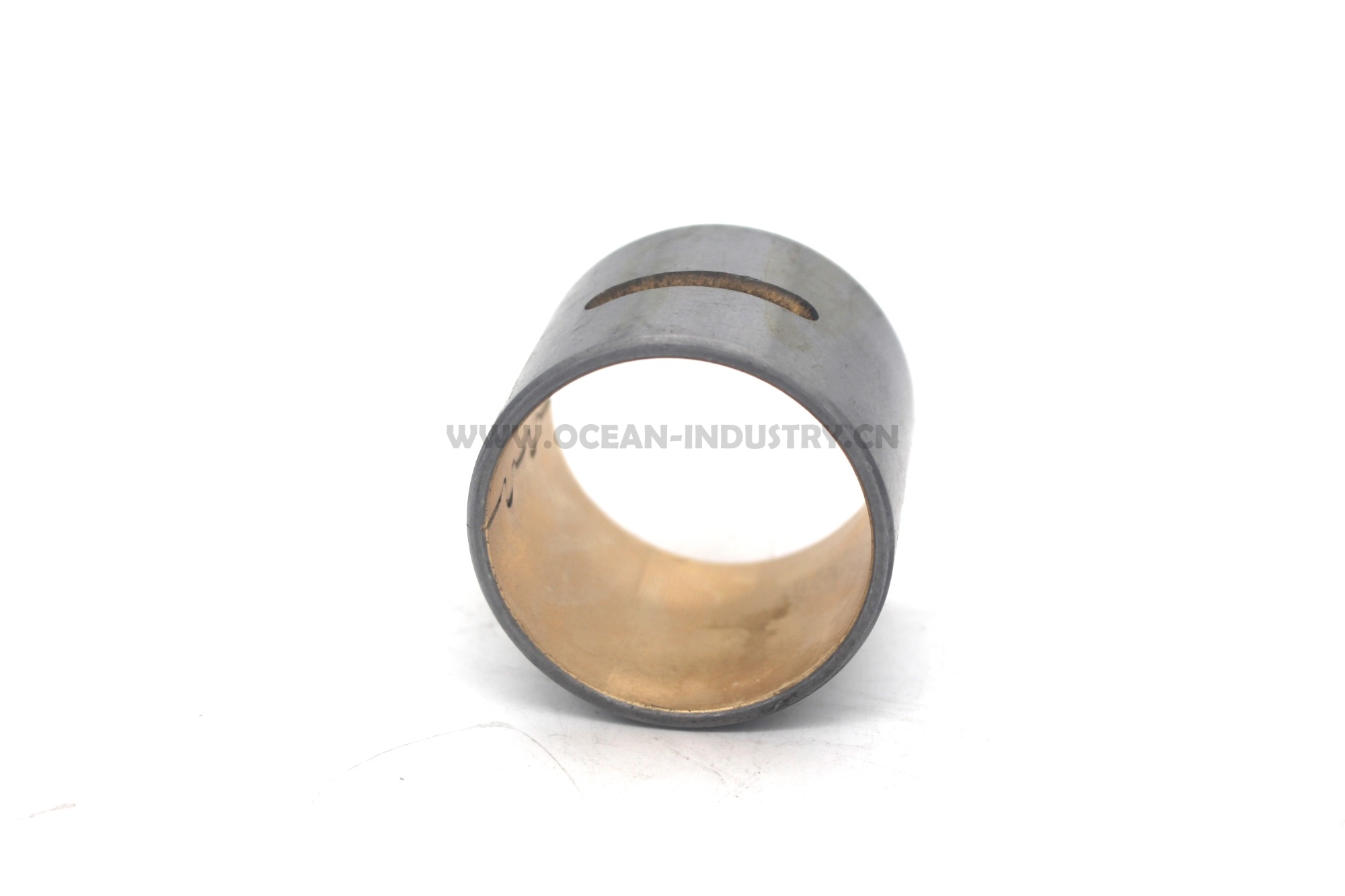 65.02405-0010 Connecting Rod bushing for D1146/DE08T