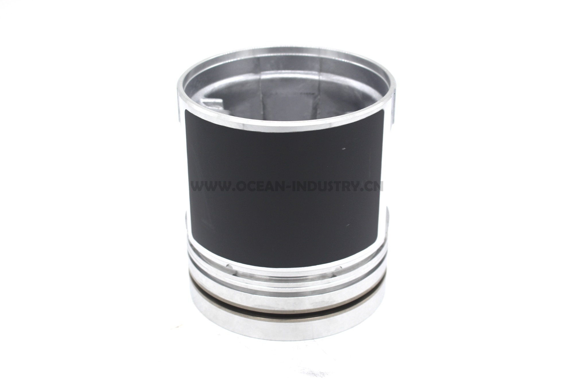 65.0251-0507 Engine piston for D1146