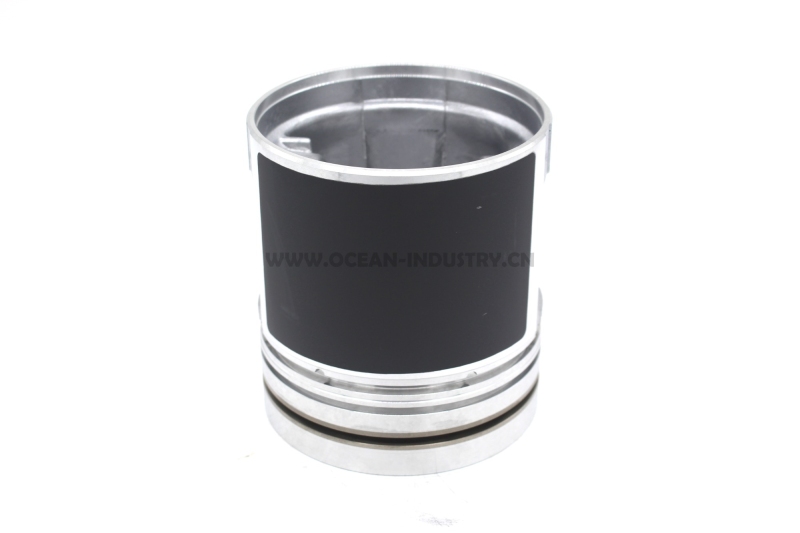 65.0251-0507 Engine piston for D1146