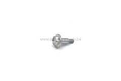 65.90020-0073 Valve cover bolts for D1146/DE08TIS