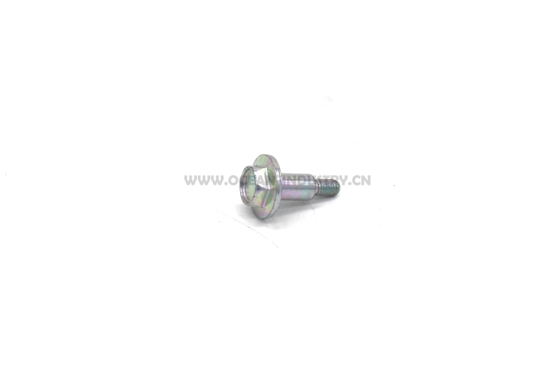 65.90020-0073 Valve cover bolts for D1146/DE08TIS