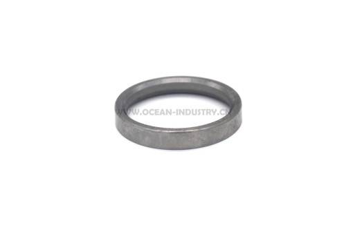 DE12TIS Inlet Valve seats