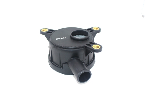 65.01801-5099c Breather for D1146/DE08Tis