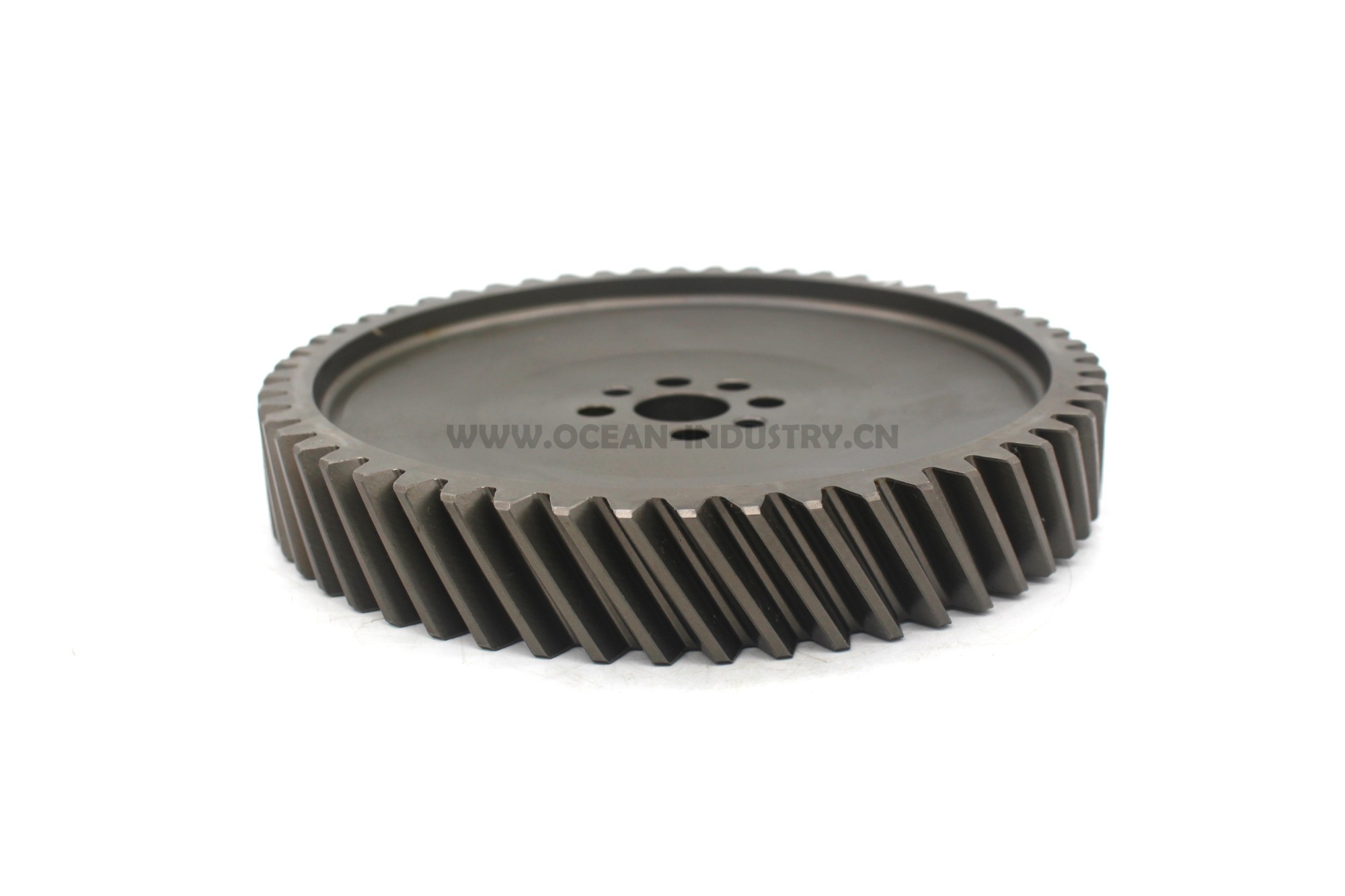 65.04501-0057 Camshaft Gear for D1146/DE08Tis
