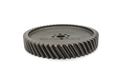 65.04501-0057 Camshaft Gear for D1146/DE08Tis