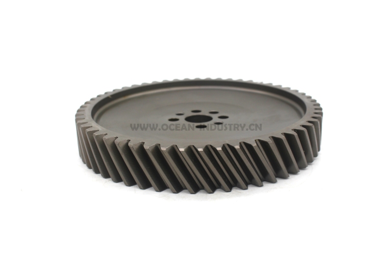 65.04501-0057 Camshaft Gear for D1146/DE08Tis