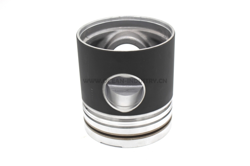 65.02501-0785A Piston for D1146/DE08T