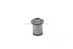 65.05205-0018 idler gear shaft for D1146/DE08Tis