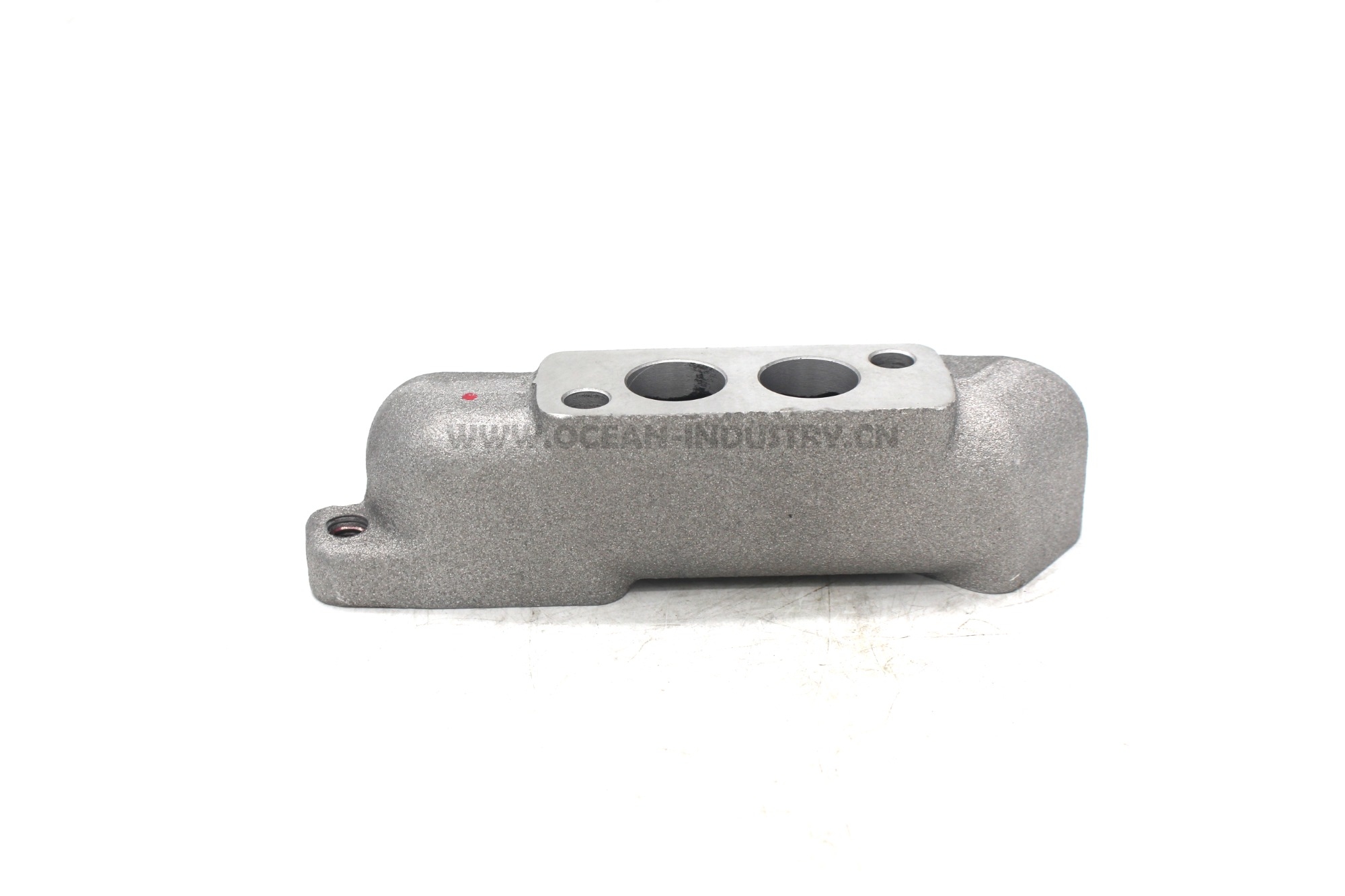 65.05715-5001 flange for D1146/DE08