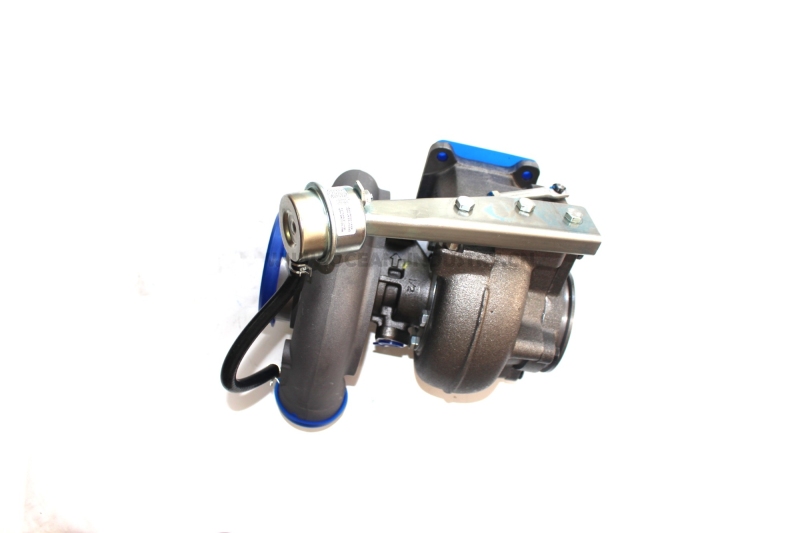 HX40W-3535635 Turbo Charger