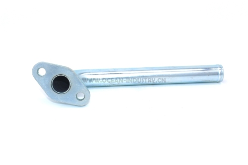 420217-00496 Oil pipe for D1146/DE08Tis