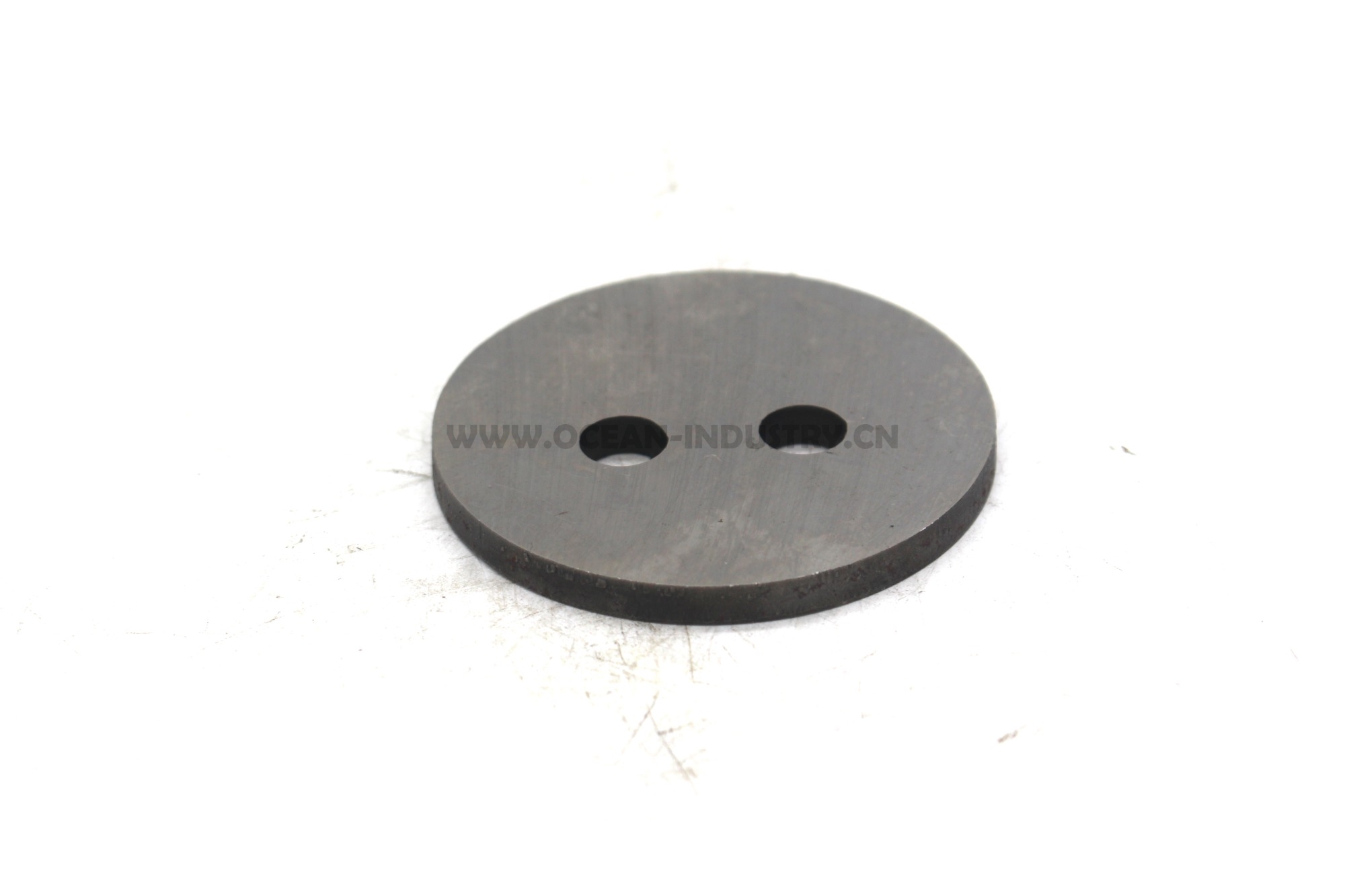 65.90720-0019 Idler gear shaft trust washer for D1146/DE08T