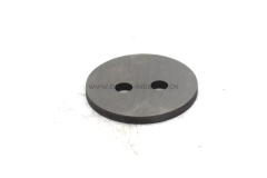65.90720-0019 Idler gear shaft trust washer for D1146/DE08T