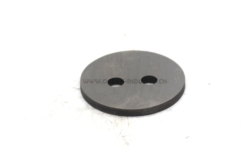 65.90720-0019 Idler gear shaft trust washer for D1146/DE08T